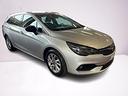 opel-astra-1-5-cdti-122-cv-s-s-at9-sports-tourer