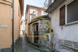 Appartamento di 80 m² con 3 locali a Plesio
