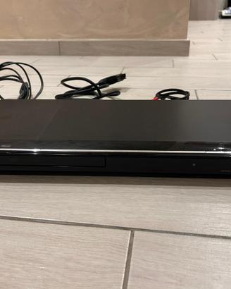 Lettore DVD Sony