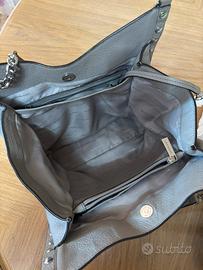 Borsa