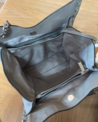 Borsa