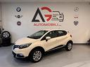 renault-captur-1-5-dci