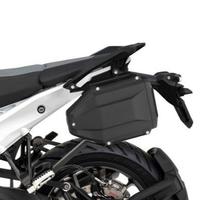 Cassetta degli attrezzi Wunderlich per BMW GS 1300