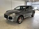 porsche-cayenne-4-5-turbo-450cv-2proprietari-