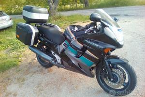 Cbr1000f  1993