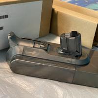 Batteria Dyson V15 e V11 Nuova Mai Usata