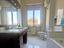 Immagine 15