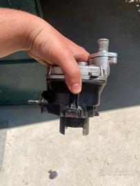 ricambi piaggio
