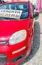 fiat-panda-1-2-easypower-lounge