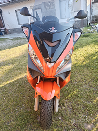 Madison 250 ie