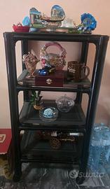 Carrello d'arredamento