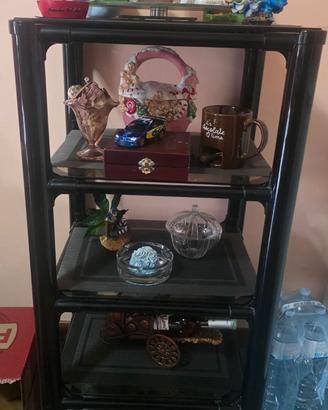 Carrello d'arredamento