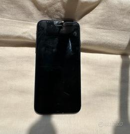 iphon se 2022 64gb