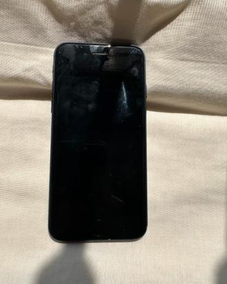 iphon se 2022 64gb
