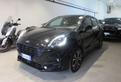 Ford Puma 1.0 EcoBoost Hybrid 125 CV S&S ST-Li