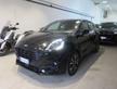Ford Puma 1.0 EcoBoost Hybrid 125 CV S&S ST-Li