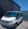 ford-transit