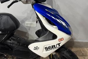 Yamha aerox 50 (70)