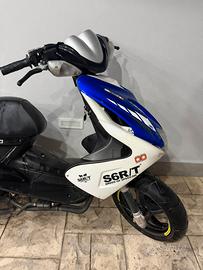 Yamha aerox 50 (70)