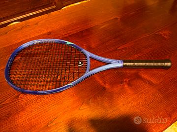 Yonex Ezone 100 2025  L1