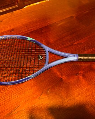 Yonex Ezone 100 2025  L1