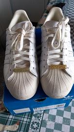 scarpe sportive unisex