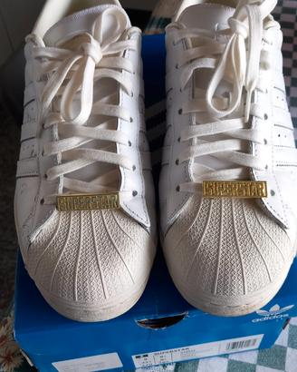scarpe sportive unisex
