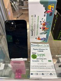 IPHONE 14-128 GB