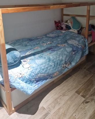 letto Kura 