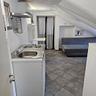 monolocale-arredato-borgo-vittoria-dal-01-09-26