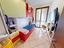 Immagine 14