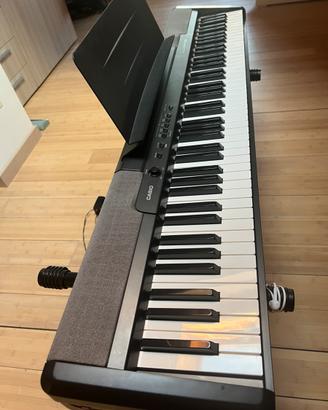 Pianoforte Casio cdp-100