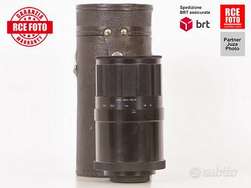MC 3M-5CA 500 F8