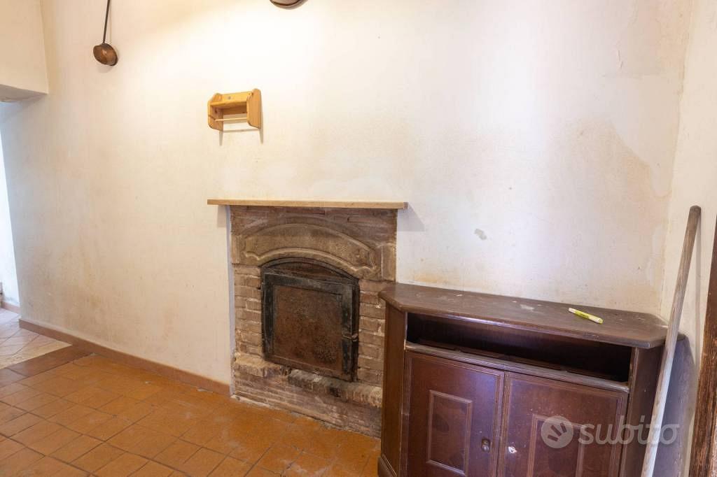 Appartamento – RI - Vista 5