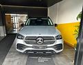 mercedes-benz-gle-350-de-4matic-eq-power-premium