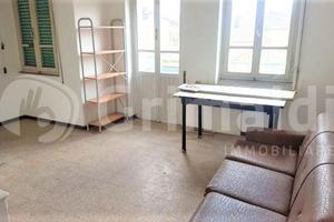 Appartamento Assisi [GRIM957VRG]