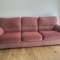 Divano Poltronesofà