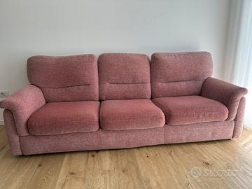 Divano Poltronesofà