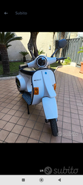 Vespa 50 FL2