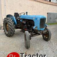 TRATTORE AGRICOLO LANDINI 7000 R SUPER ST 2RM