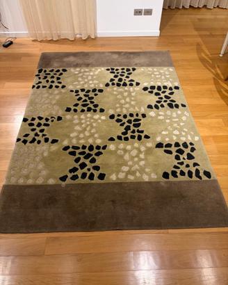 Tappeto Wissenbach Italia Pantala Nature 170x240 a