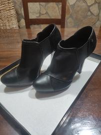 scarpe 