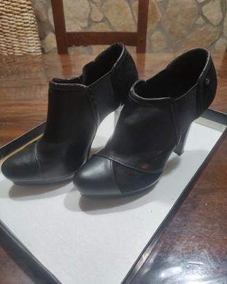 scarpe 