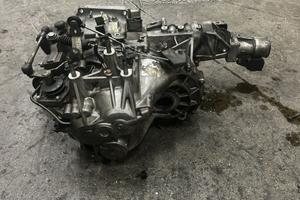 Mitsubishi outlander - 4hn