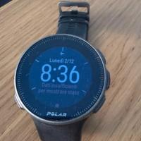 Polar Vantage V