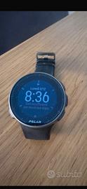 Polar Vantage V