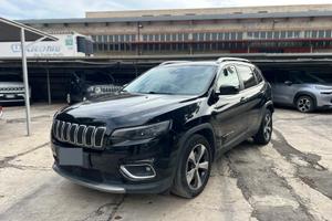 jeeep grand cherokee