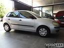volkswagen-polo-1-2-60cv-5p-united-clima-neo