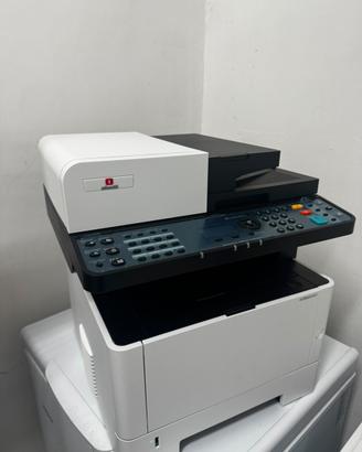 Stampante Olivetti  4024MF