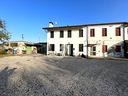 3-locali-a-vigonza